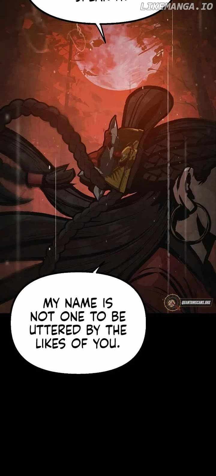 Using My Cooking Skills in a Murim World Chapter 43 40
